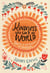 Kindness Will Save the World - Stories of Compassion and Connection