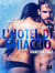 L'hotel di ghiaccio 4: Canti di gelo e di vapore - breve racconto erotico