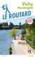 Guide du Routard Vichy Auvergne