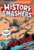History Smashers: Pearl Harbor