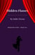 Hidden Flames - Behind the Velvet, #2