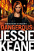 Dangerous - The Addictive Bestseller from the Queen of Gangland Fiction