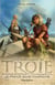 Les survivants de Troie (Tome 1) - Le Prince sans couronne