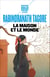 La Maison et le Monde