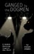 Ganged by the Dogmen: A Double Knotting Cryptid Sex Short