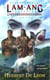 Alamat: Book 6 Lam-ang Ascension - Alamat Series, #6