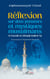Réflexion sur deux penseurs et mystiques musulmans Al-Gazālī et Elhadj Malick Sy