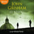Le Réseau