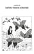 One Piece édition originale - Chapitre 539 - Emporio tension hormones