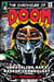 The Chronicles of DOOM - Unraveling Rap's Masked Iconoclast