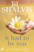It Had to Be You - The rom-com you'll want to read in one go!