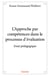 L'Approche par compétences dans le processus d'évaluation