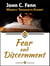 Fear and Discernment