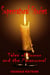 Supernatural Stories