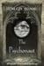The Psychonaut - Book 1 in the Psychonaut trilogy