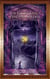 The Fallen King's Penitent Soldier - Tales of the High Court, #5