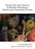 Secrets d'un chef-d'œuvre - le Retable d'Issenheim - détenus par l'humaniste Erasme