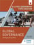 A-level Geography Topic Master: Global Governance