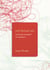 Red Thread Zen - Humanly Entangled in Emptiness