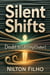 Silent Shifts: Doubt to Destiny (Outer)
