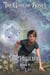 The Gate of Bones - The Magickers, #4