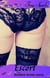 Escort Boudoir Erotic Story - Boudoir Erotic Story, #2