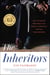 The Inheritors - An Intimate Portrait of South Africa's Racial Reckoning