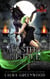 Monster's Mistake - Blackthorn Academy for Supernaturals, #16