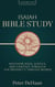 Isaiah Bible Study: Discover Jesus, Justice, and Gentiles through the Prophet’s Timeless Words - 40-Day Bible Study Series, #3