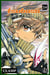 Tsubasa Reservoir Chronicle T24