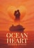 Ocean Heart