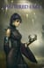 Shattered Exile - The Chronicles of Freylar, #3