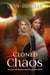 Cloned Chaos - The Abraham Project, #2