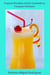 Tropical Paradise: Exotic Cocktails to Transport Drinkers