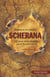 Scherana: Il senso della libellula per il tassidermista - Scherana, #3
