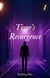 Time's Resurgence - Time's Resurgence, #8