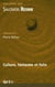 Salomon Resnik - Culture, fantasme et folie