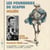 Les fourberies de Scapin - 1957