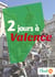 2 jours à Valence - Un guide touristique avec des cartes, des bons plans et les itinéraires indispensables