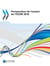 Perspectives de l'emploi de l'OCDE 2016