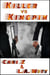 Killer vs. Kingpin - Hitman vs. Hitman, #3