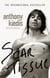 Scar Tissue - The bestselling memoir from the frontman of the Red Hot Chili Peppers