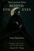 Behind Evil Eyes: Lone Soul-less - The Caravan Tales, #1