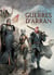 Guerres d'Arran T06 - L'Heure du traître