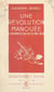 Une révolution manquée - L'insurrection du 12 mai 1839