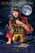 A Gypsy's Kiss - Whisper Cape, #4