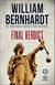 Final Verdict - Daniel Pike Legal Thriller Series, #6