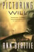 Picturing Will