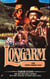 Longarm #297: Longarm and Town-Taming Tess