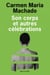 Son corps et autres célébrations